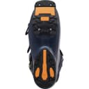 Thumbnail 3 de Lange Shadow 95 LV GW botas esquí mujer ⛷️