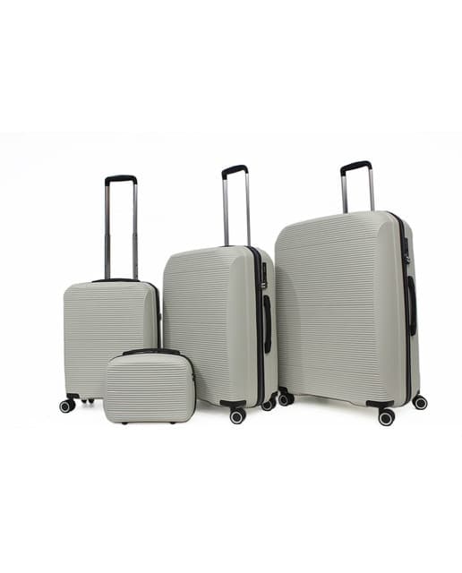 Imagen de Latouche Latouche maleta 3 piezas en OfertitasTOP