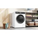 Thumbnail 2 de Lavadora Bosch Serie 6 WGH244A0ES 9kg con Vapor 💧