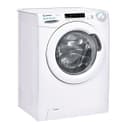 Thumbnail principal de Lavadora Candy 7 kg Smart CS4 1272DE/1-S ⚙️