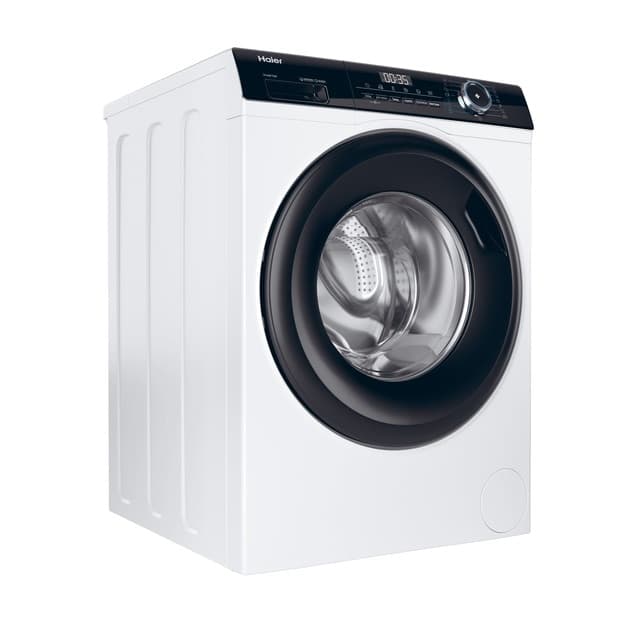 Imagen de Lavadora Haier I-Pro Series 3 10kg Inverter 🧺 en OfertitasTOP