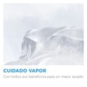 Thumbnail 5 de Lavadora Midea 10kg Power Mix MF110W100BA10/W-ES 🧺