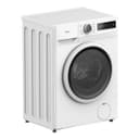 Thumbnail 1 de Lavadora Midea 7kg Power Mix MF110W70BA10/W-ES 🧺