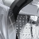 Thumbnail 5 de Lavadora Siemens iQ500 10kg / 1600rpm con autodosificación 🚿