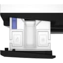 Thumbnail 1 de Lavadora Whirlpool 8kg con Vapor WPM 87W ADS SPT🌀