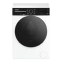 Thumbnail 3 de Lavadora Whirlpool 8kg con Vapor WPM 87W ADS SPT🌀