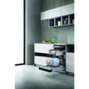 Thumbnail 4 de Lavavajillas Whirlpool 10 servicios, 45 cm, WSFO 3O23 PF X 🧼