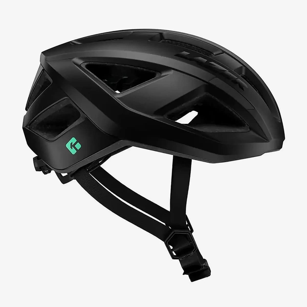 Imagen de Lazer tonic Casco de ciclismo unisex en OfertitasTOP