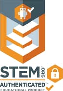 Thumbnail 5 de Learning Resources Rocas con Gemas Sorpresa — Juego educativo para 3 años 🧸