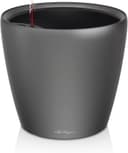 Thumbnail 1 de Lechuza Classico Premium LS 28 Blanco brillante 28 cm 🪴