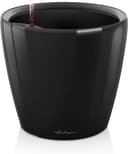 Thumbnail 4 de Lechuza Classico Premium LS 28 Blanco brillante 28 cm 🪴