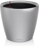 Thumbnail 5 de Lechuza Classico Premium LS 28 Blanco brillante 28 cm 🪴