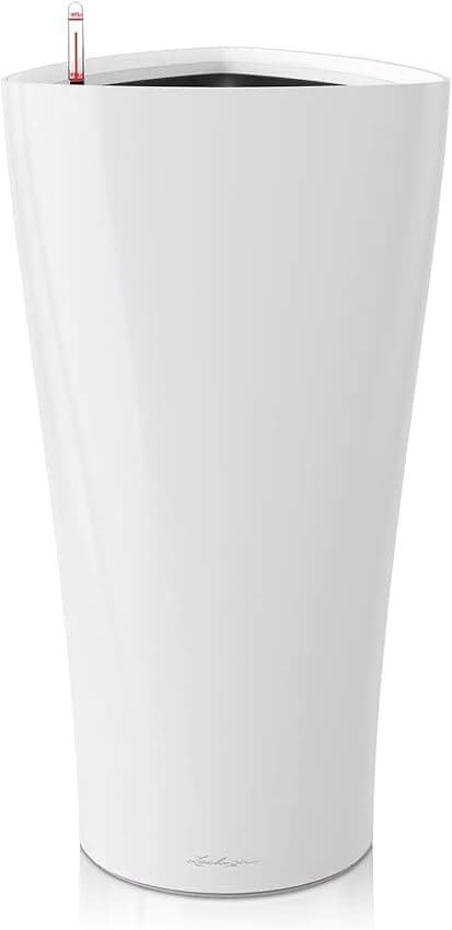 Imagen de Lechuza Delta Premium 30 Blanco Brillante 15.500 en OfertitasTOP