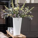 Thumbnail 3 de Lechuza Delta Premium 30 Blanco Brillante 15.500