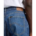 Thumbnail 5 de Lee Asher Z Pantalones vaqueros skater 36W 📷