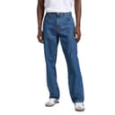 Thumbnail principal de Lee Asher Z vaqueros skater 32W/34L Stone 👖