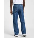 Thumbnail 1 de Lee Asher Z vaqueros skater 32W/34L Stone 👖