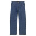 Thumbnail 2 de Lee Asher Z vaqueros skater 32W/34L Stone 👖