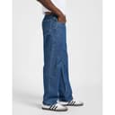 Thumbnail 4 de Lee Asher Z vaqueros skater 32W/34L Stone 👖