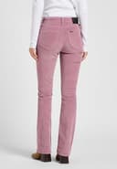 Thumbnail 2 de Lee Breese Boot Pantalones Plumberry 31W ⛳