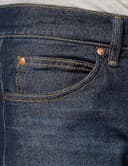 Thumbnail 2 de Lee Legendary Slim Jeans 29W/32L Azul 29W/32L