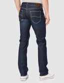 Thumbnail 3 de Lee Legendary Slim Jeans 29W/32L Azul 29W/32L