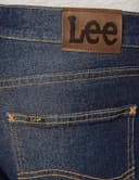Thumbnail 4 de Lee Legendary Slim Jeans 29W/32L Azul 29W/32L