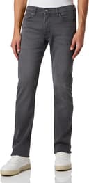 Thumbnail 5 de Lee Legendary Slim Jeans 29W/32L Azul 29W/32L