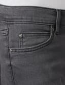 Thumbnail 6 de Lee Legendary Slim Jeans 29W/32L Azul 29W/32L