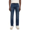 Thumbnail principal de Lee Slim Fit Mvp Jeans 40W/34L azul hombre 👖