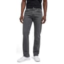 Thumbnail principal de Lee Slim Fit Mvp Jeans Gris 32W/36L 👖