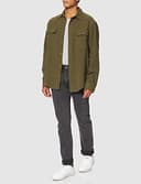 Thumbnail 1 de Lee Slim Fit Mvp Jeans Gris 32W/36L 👖