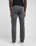 Thumbnail 2 de Lee Slim Fit Mvp Jeans Gris 32W/36L 👖