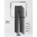 Thumbnail 7 de Lee Slim Fit Mvp Jeans Gris 32W/36L 👖