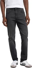 Thumbnail 2 de Lee Slim Fit Mvp Jeans vaqueros 40W/36L 36