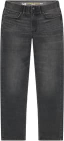 Thumbnail 4 de Lee Slim Fit Mvp Jeans vaqueros 40W/36L 36