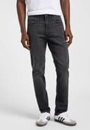 Thumbnail 5 de Lee Slim Fit Mvp Jeans vaqueros 40W/36L 36