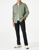 Thumbnail principal de Lee Slim Fit Mvp Jeans vaqueros 30W/34L