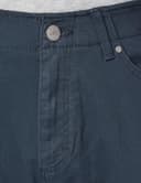 Thumbnail 4 de Lee Straight Fit Xm Jeans 36W/32L Black 97% algodón