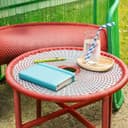 Thumbnail 1 de Legami Agenda diaria 2025-2026 Medium 16 meses, 9,5x13,5 cm 📒