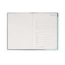 Thumbnail 2 de Legami Agenda diaria 2025-2026 Medium 16 meses, 9,5x13,5 cm 📒