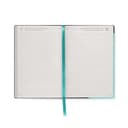 Thumbnail 3 de Legami Agenda diaria 2025-2026 Medium 16 meses, 9,5x13,5 cm 📒