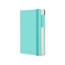 Thumbnail 4 de Legami Agenda diaria 2025-2026 Medium 16 meses, 9,5x13,5 cm 📒