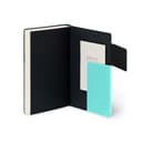 Thumbnail 5 de Legami Agenda diaria 2025-2026 Medium 16 meses, 9,5x13,5 cm 📒