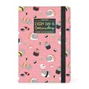 Thumbnail principal de Legami Agenda semanal fotográfica 2025-2026, 16 meses 📓