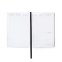 Thumbnail 1 de Legami Agenda semanal fotográfica 2025-2026, 16 meses 📓