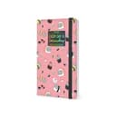 Thumbnail 2 de Legami Agenda semanal fotográfica 2025-2026, 16 meses 📓