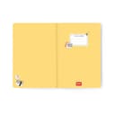 Thumbnail 3 de Legami Agenda semanal fotográfica 2025-2026, 16 meses 📓