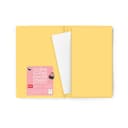 Thumbnail 4 de Legami Agenda semanal fotográfica 2025-2026, 16 meses 📓