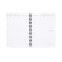 Thumbnail 2 de Legami Agenda semanal Moth 2025–2026, 16 meses 📚